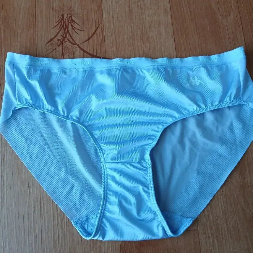 [SOLD OUT] 여성속옷
