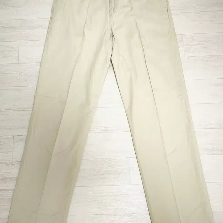 [SOLD OUT] 폴로랄프로렌 남성 레귤러핏 치노바지 (34)