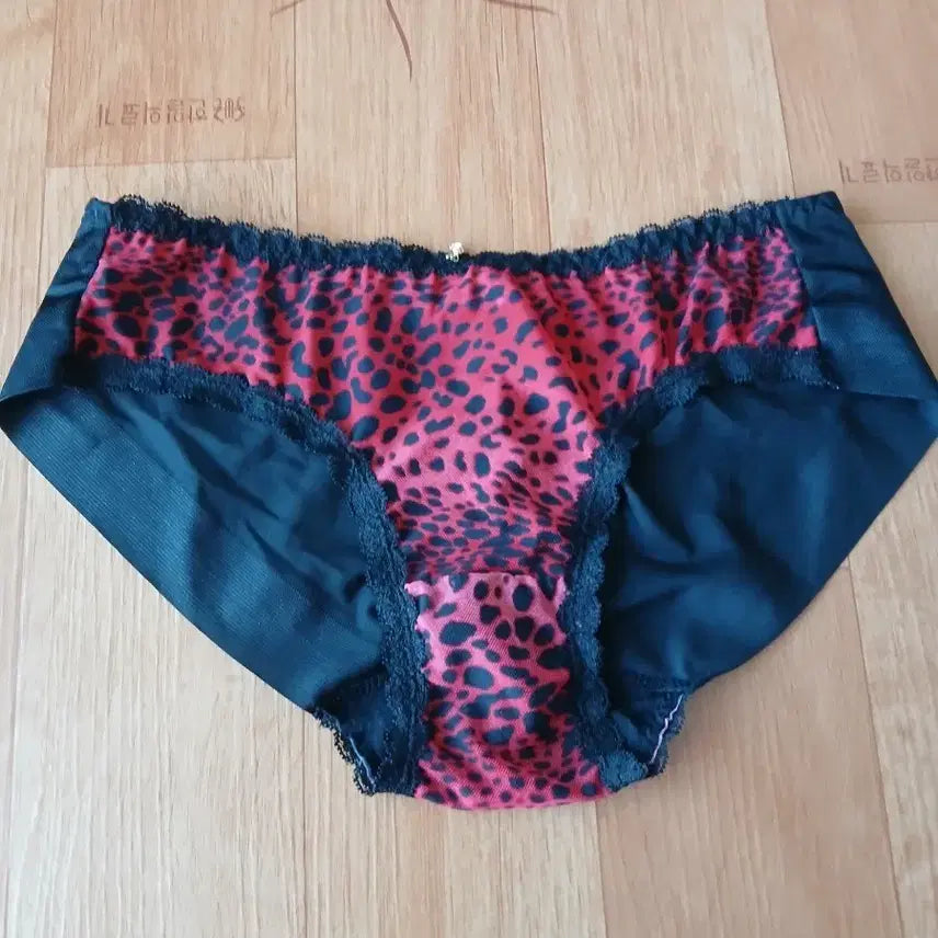 [SOLD OUT] 여성속옷