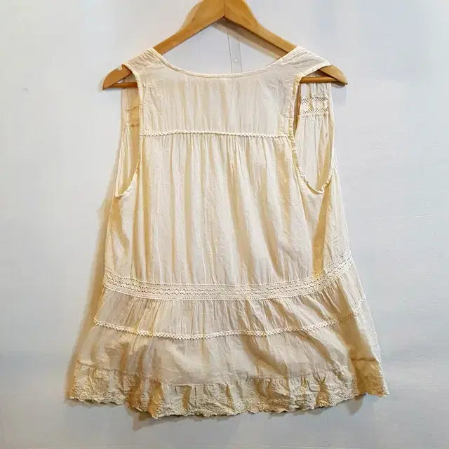 [BUNJANG] Indani Robe / indani 로브