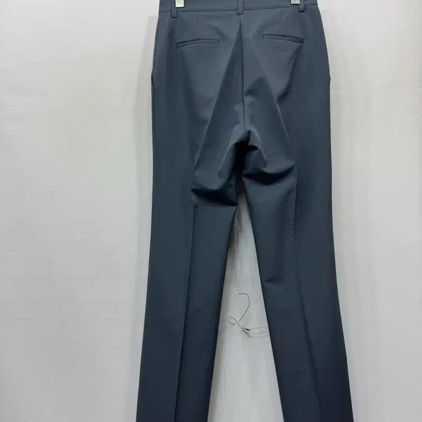 [SOLD OUT] M) 언더스탠딩 바지