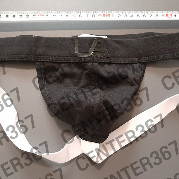 [BUNJANG] Jacket Strap / 작스트랩