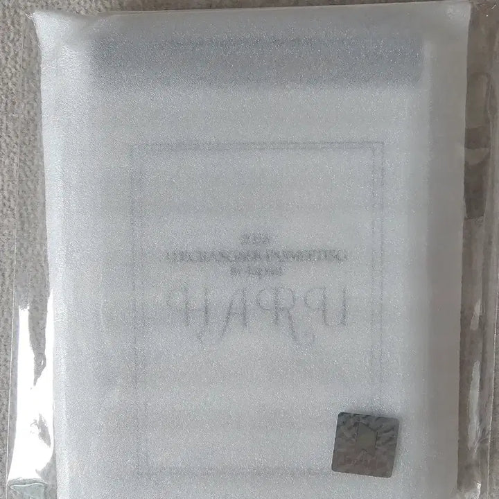 [SOLD OUT] 이창섭 일본 팬미팅 거울 판매합니다