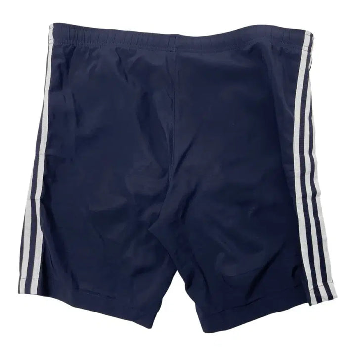 [BUNJANG] Adidas Women&