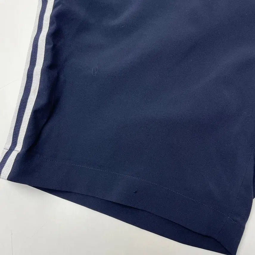 [BUNJANG] Adidas Women&