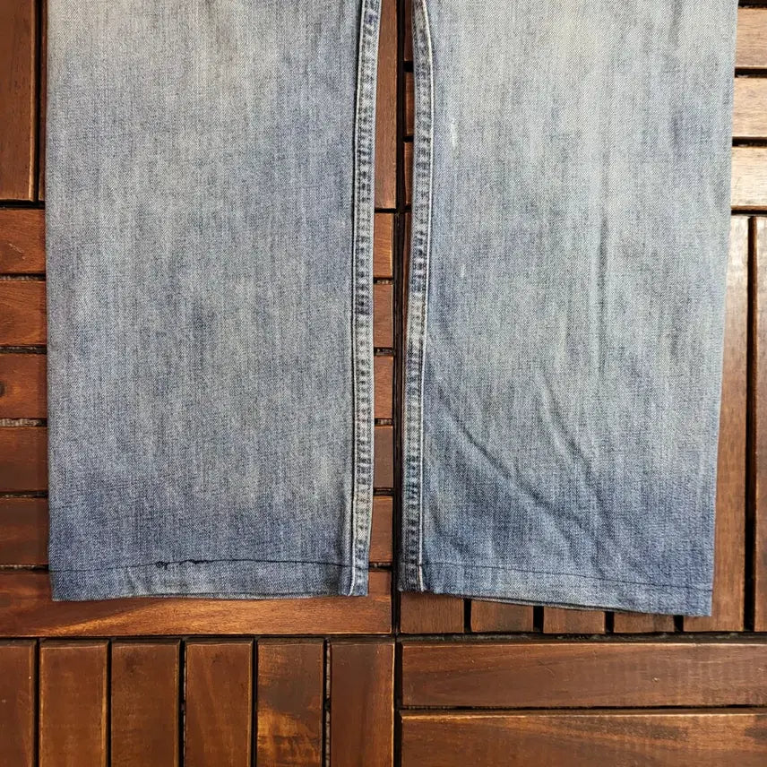 [BUNJANG] Polo Ralph Lauren Jeans (33) / 폴로 랄프로렌 청바지 (33)