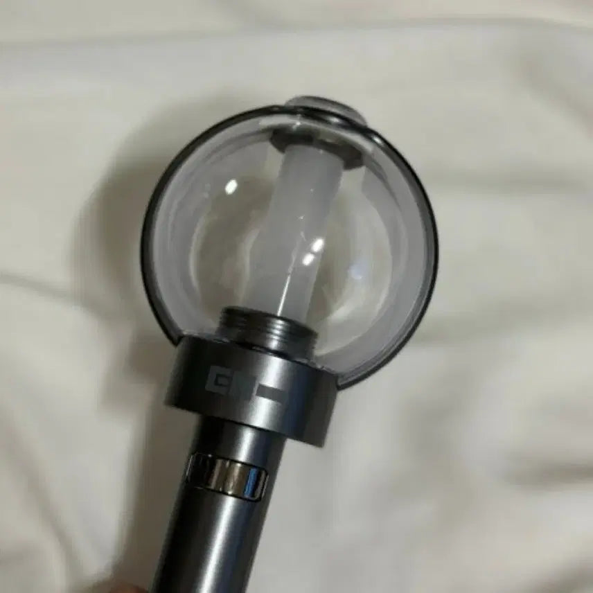 [SOLD OUT] 엔진봉