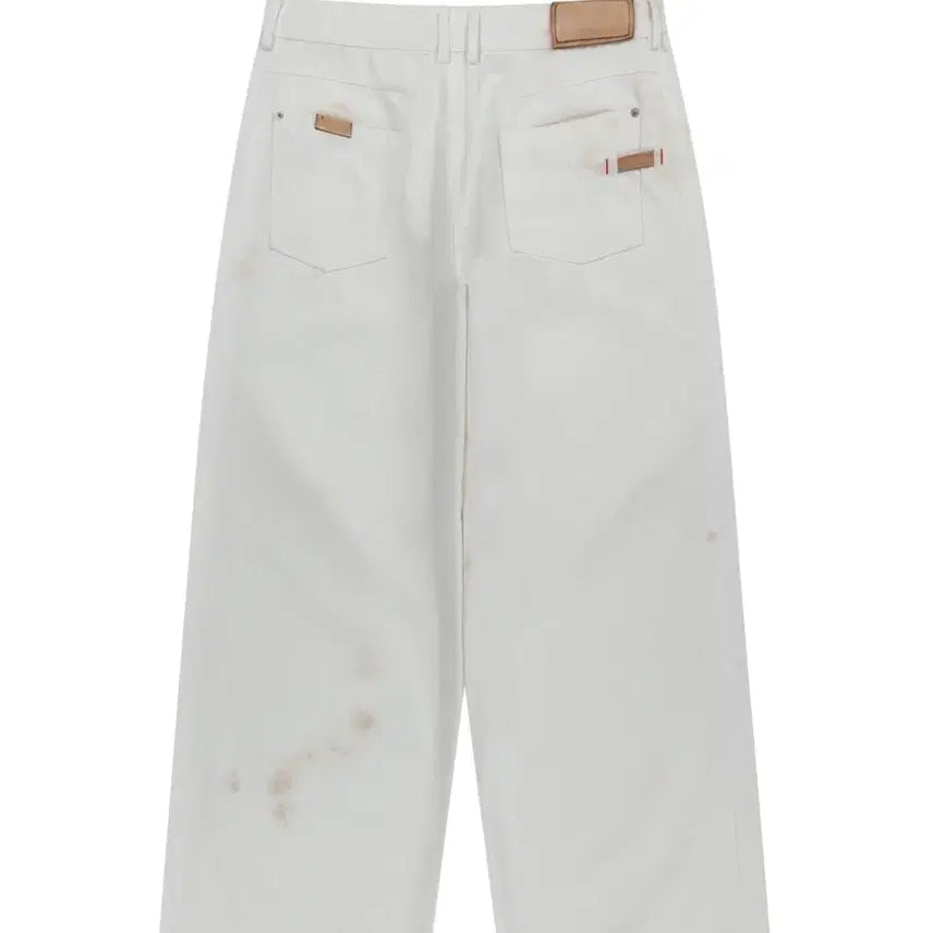 [SOLD OUT] 엑슬림 시놉시스 EP.7 SYNOPSIS 01 TROUSERS (구매)