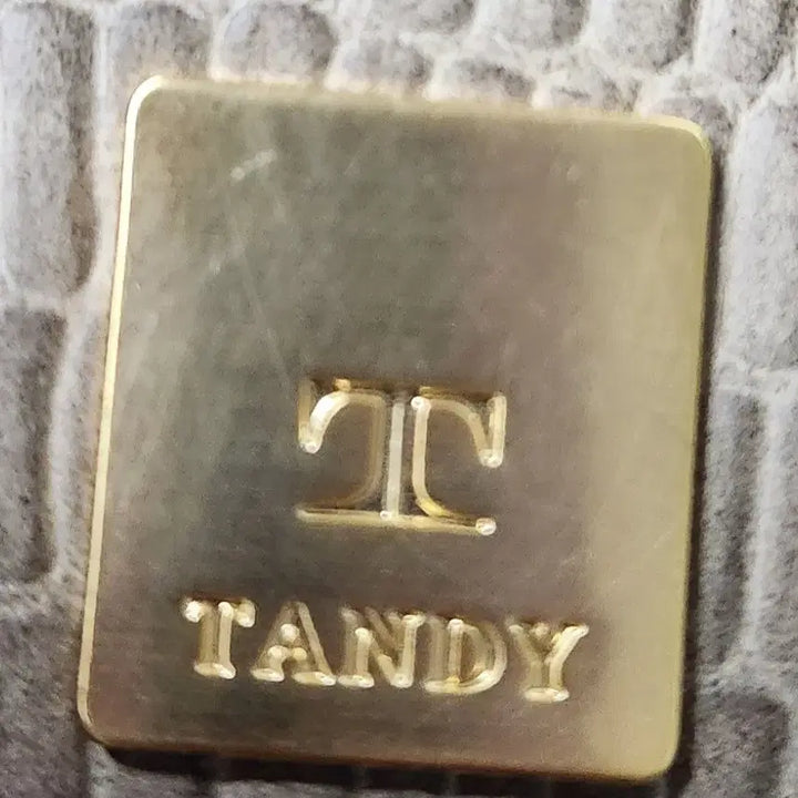 [BUNJANG] Tandy Women&