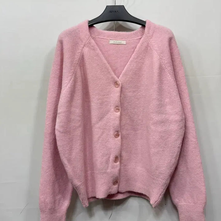 [SOLD OUT] F) 니어웨어 가디건