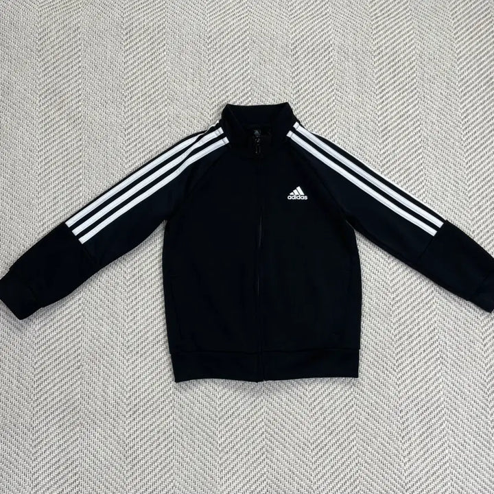 [BUNJANG] Adidas Kids Jersey / 아디다스 키즈 저지