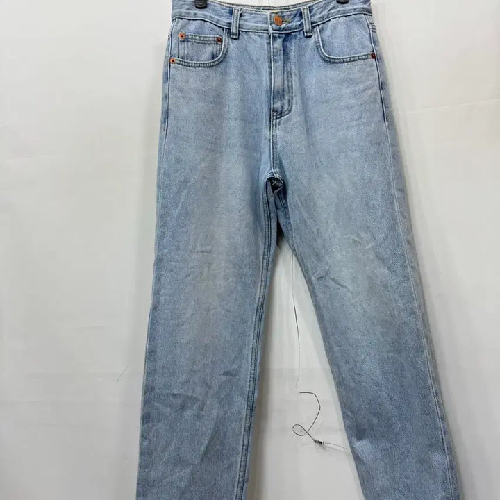 [SOLD OUT] 1) 시야쥬 청바지