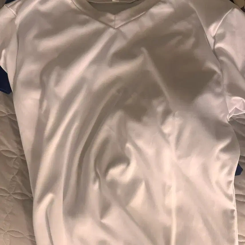 [BUNJANG] Hunter x Hunter Killua Cosplay Costume / 헌터 헌터 키르아 코스프레 의상