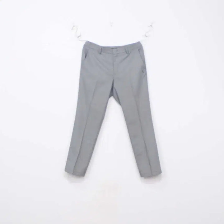 [SOLD OUT] [정품] 캘러웨이 남성 골프 팬츠 춘하 사방스판 패턴 84 정인샵
