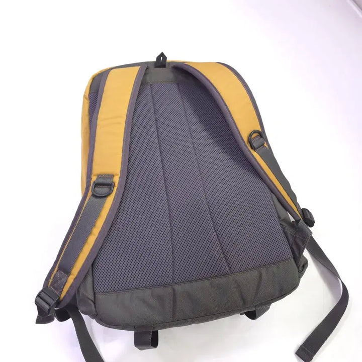 [BUNJANG] Samsonite Red Access Backpack / 쌤소나이트 레드) 남성 ACCESS 백팩
