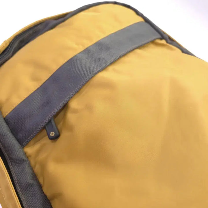 [BUNJANG] Samsonite Red Access Backpack / 쌤소나이트 레드) 남성 ACCESS 백팩