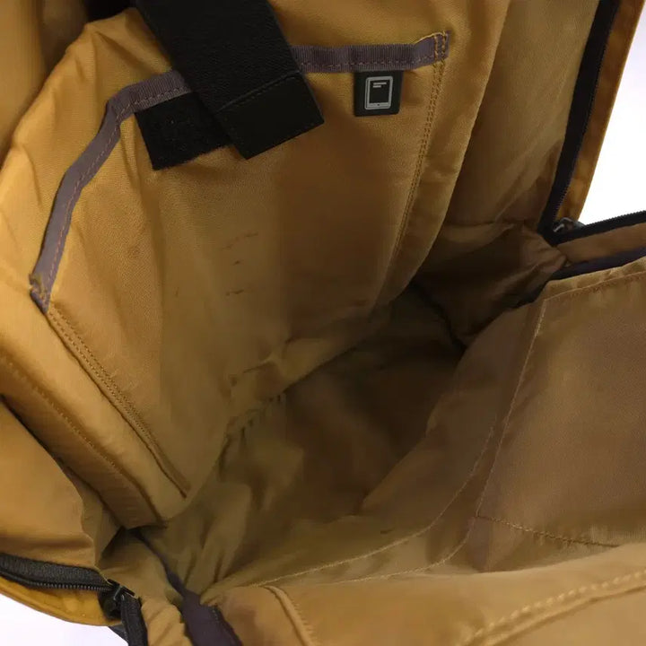[BUNJANG] Samsonite Red Access Backpack / 쌤소나이트 레드) 남성 ACCESS 백팩