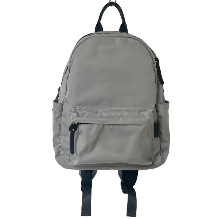 [BUNJANG] YSACCS Yohji Yamamoto Nylon Backpack / YSACCS 요지야마모토 백팩