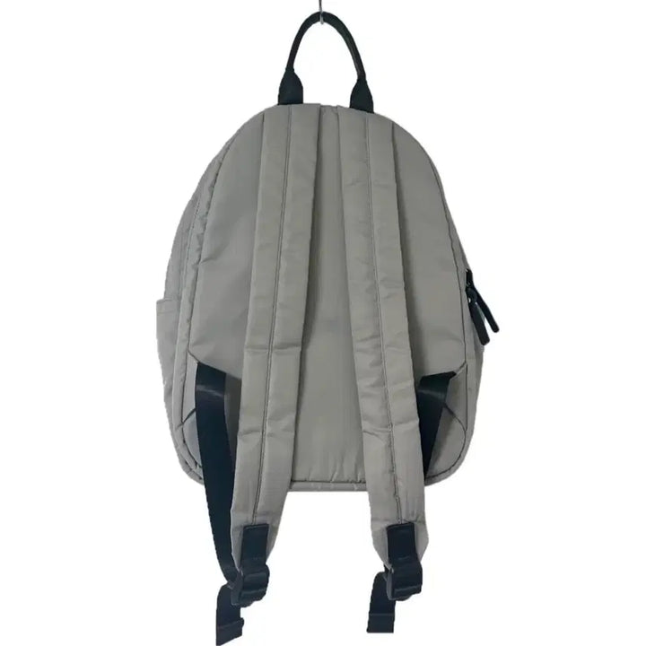 [BUNJANG] YSACCS Yohji Yamamoto Nylon Backpack / YSACCS 요지야마모토 백팩