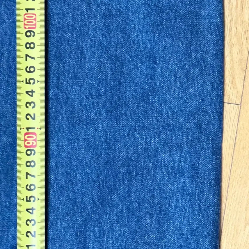 [SOLD OUT] 리바이스 LVC 1947 501 47501-221 W34 L32 무수선