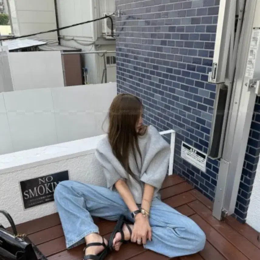 [BUNJANG] Outfit Venus Top / 아웃핏 비너스탑