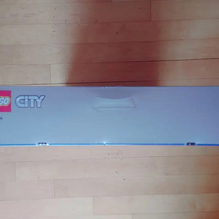 [BUNJANG] Lego 60434 Space Base and Rocket Launchpad Set / (미개봉)(정품) 레고 60434 우주기지와 로캣발사대 팝니다.