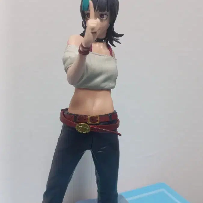 [SOLD OUT] 주술회전 이치방쿠지 제일복권 호시 키라라 i상 피규어 사멸회유