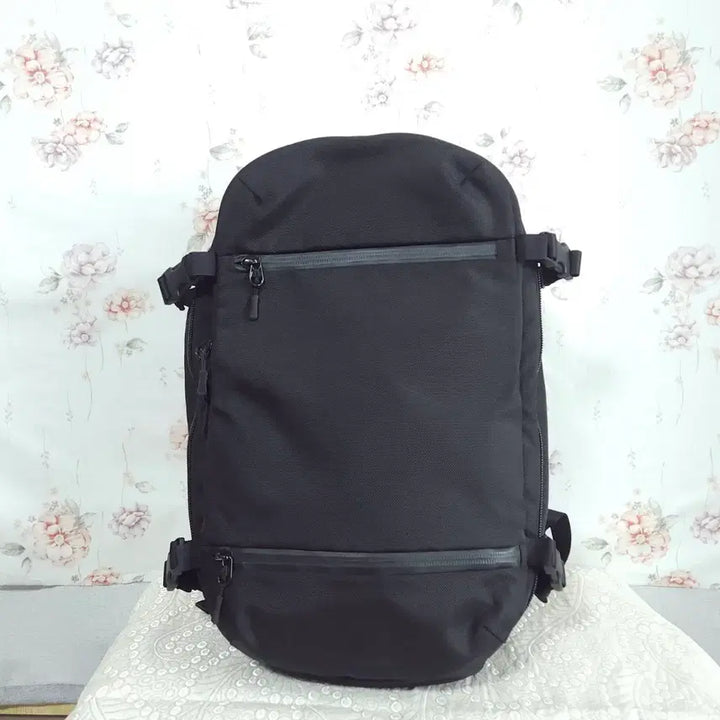 [BUNJANG] Aer Travel Pack Backpack / Aer 트래블팩 백팩