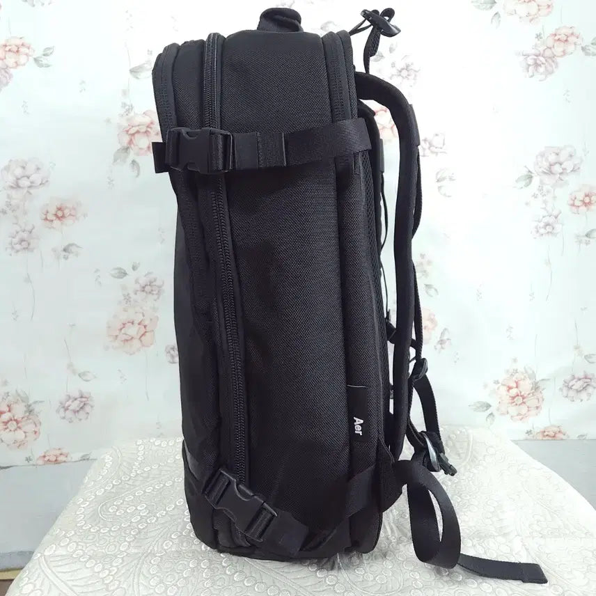 [BUNJANG] Aer Travel Pack Backpack / Aer 트래블팩 백팩