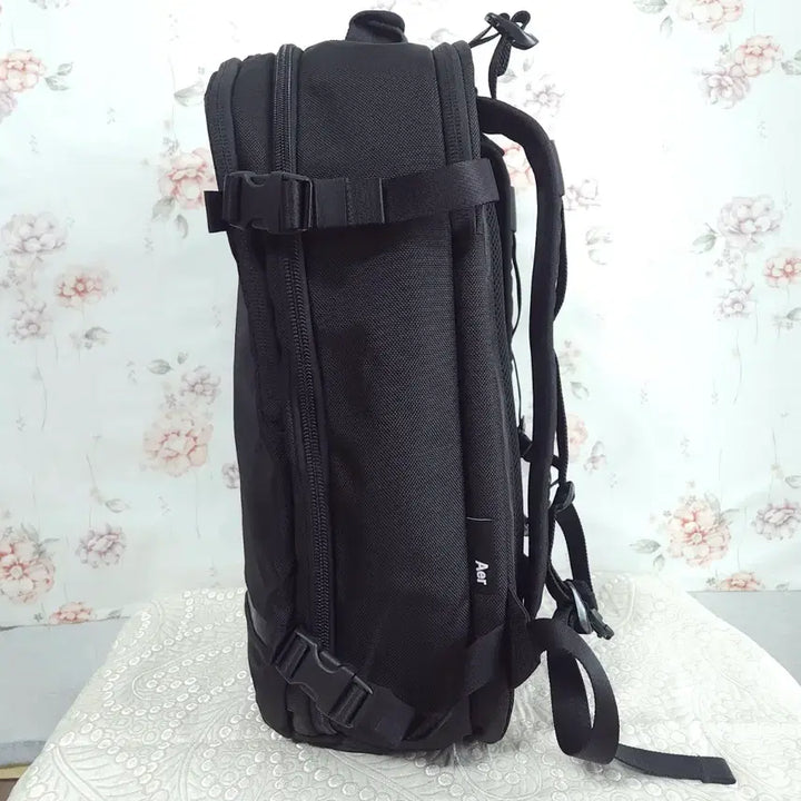 [BUNJANG] Aer Travel Pack Backpack / Aer 트래블팩 백팩