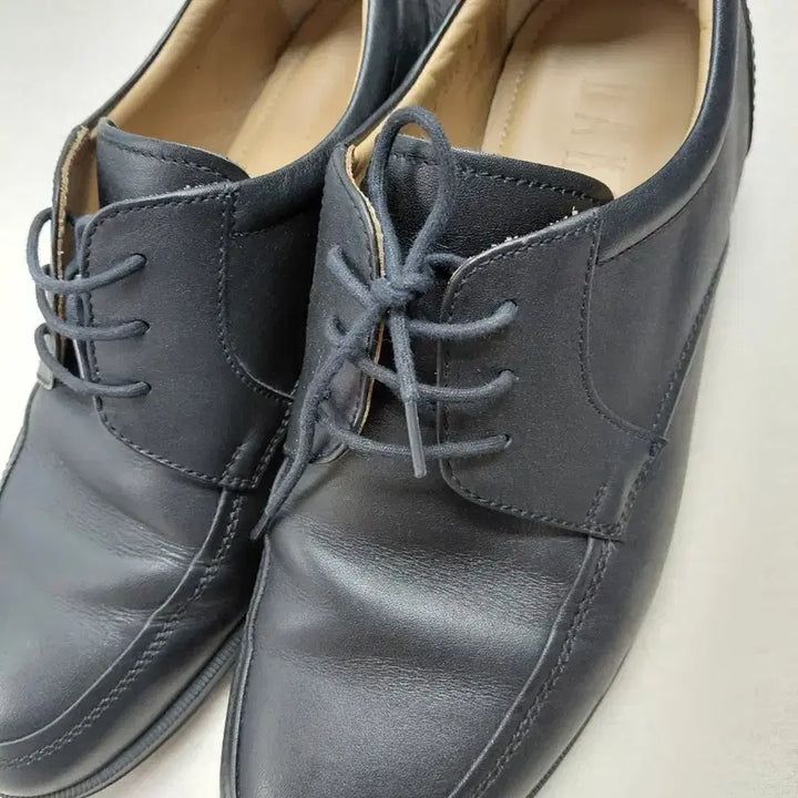 [SOLD OUT] 닥스구두260