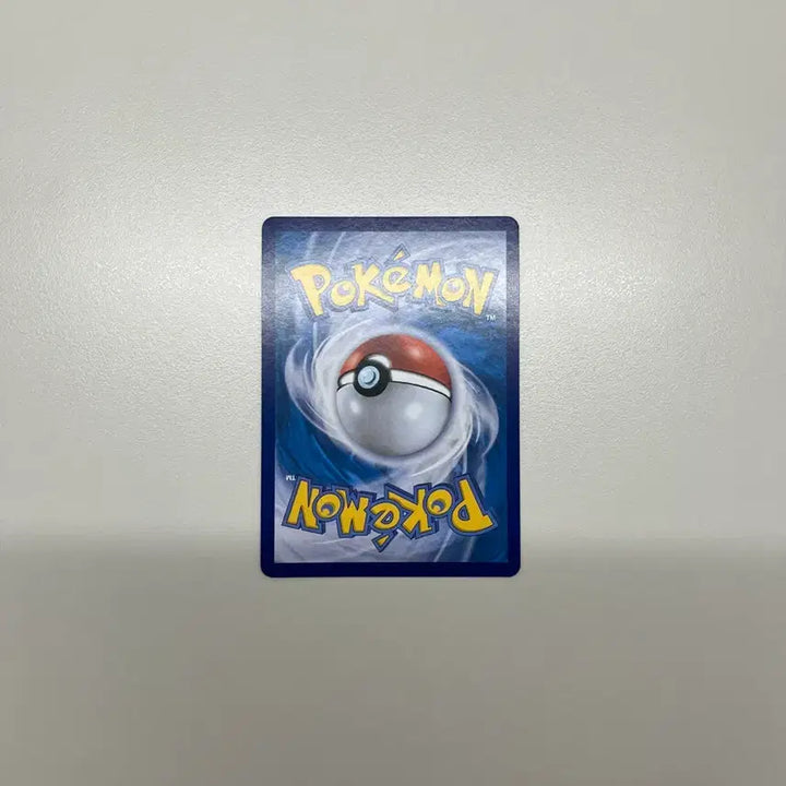 [BUNJANG] Pokemon Charizard V SR Card / 포켓몬 카드 리자몽V sr