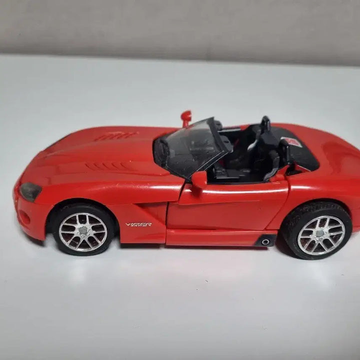 [BUNJANG] Transformers Alternators Lamborghini Figure / 트랜스포머 알터네이터즈 람보르