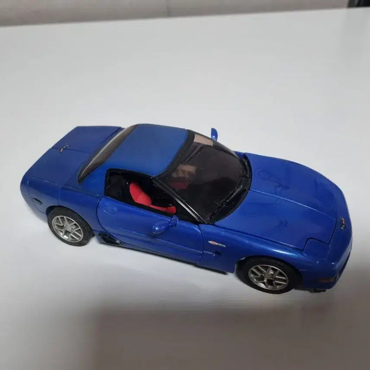 [BUNJANG] Transformers Alternators Tracks Figure / 트랜스포머 알터네이터즈 트랙스