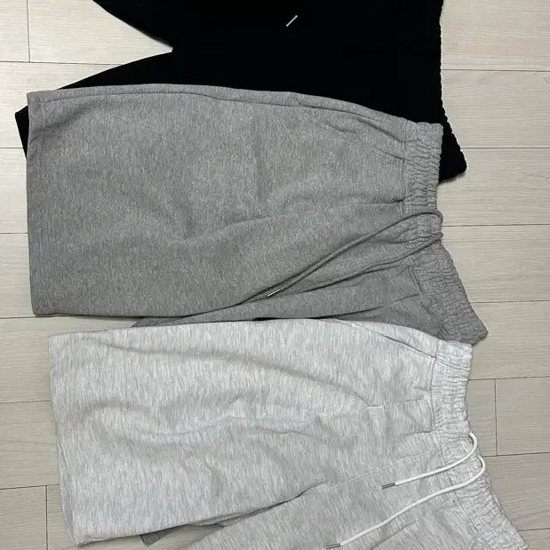 [SOLD OUT] 제로 버뮤다 팬츠
