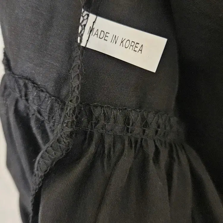 [SOLD OUT] 뷔스티에 조끼 새옷