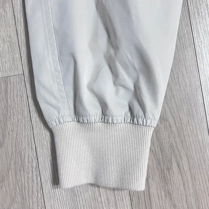 [SOLD OUT] KODAK 코닥 카고 조거팬츠 아이보리