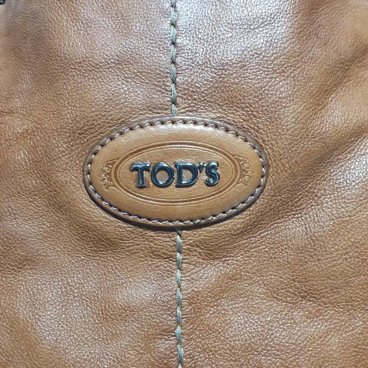 [BUNJANG] Tod&