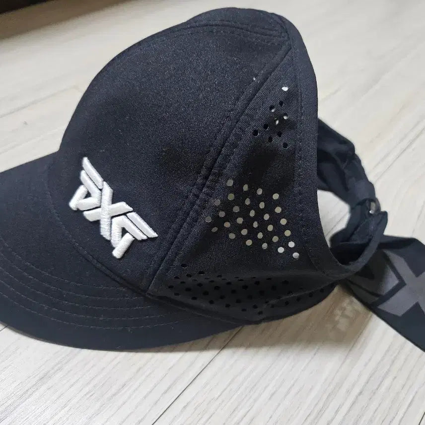 [BUNJANG] PXG Women&