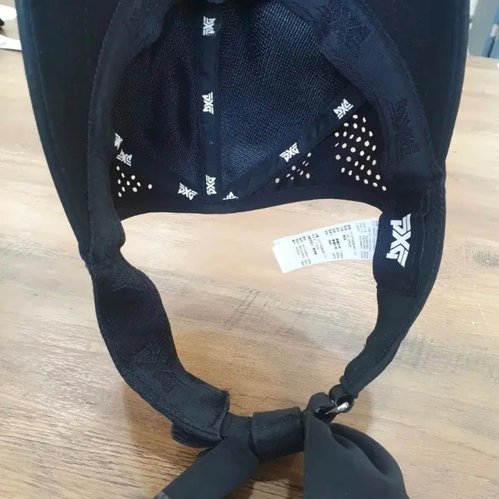 [BUNJANG] PXG Women&