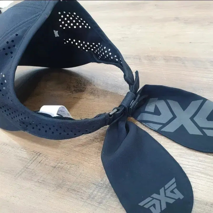 [BUNJANG] PXG Women&