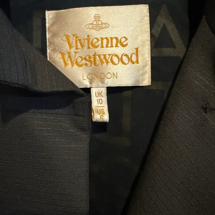 [BUNJANG] Vivienne Westwood Women&
