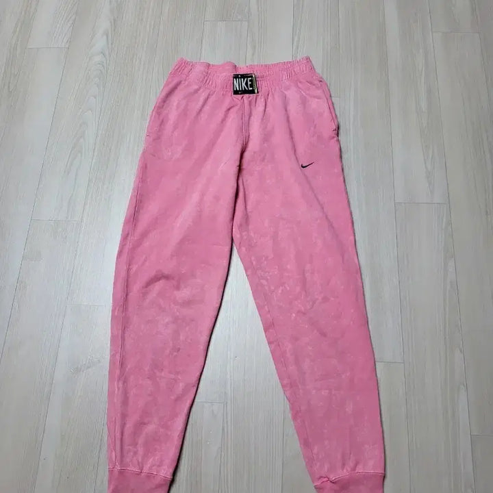 [BUNJANG] Nike Women&