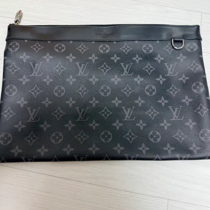[BUNJANG] Louis Vuitton Clutch / [정품,상태최상] 루이비통 클러치