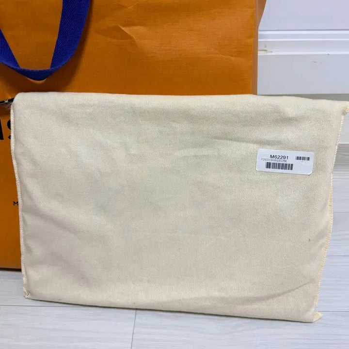 [BUNJANG] Louis Vuitton Clutch / [정품,상태최상] 루이비통 클러치