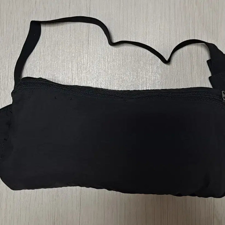 [SOLD OUT] [새상품_정품] 뉴발란스 남성 패커블 바람막이 100