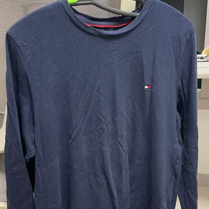 [SOLD OUT] 옷5벌 일괄 가격13000원