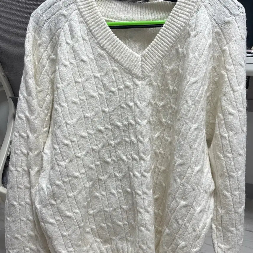 [SOLD OUT] 옷5벌 일괄 가격13000원