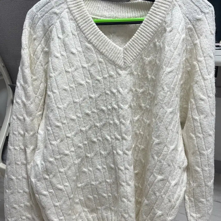 [SOLD OUT] 옷5벌 일괄 가격13000원