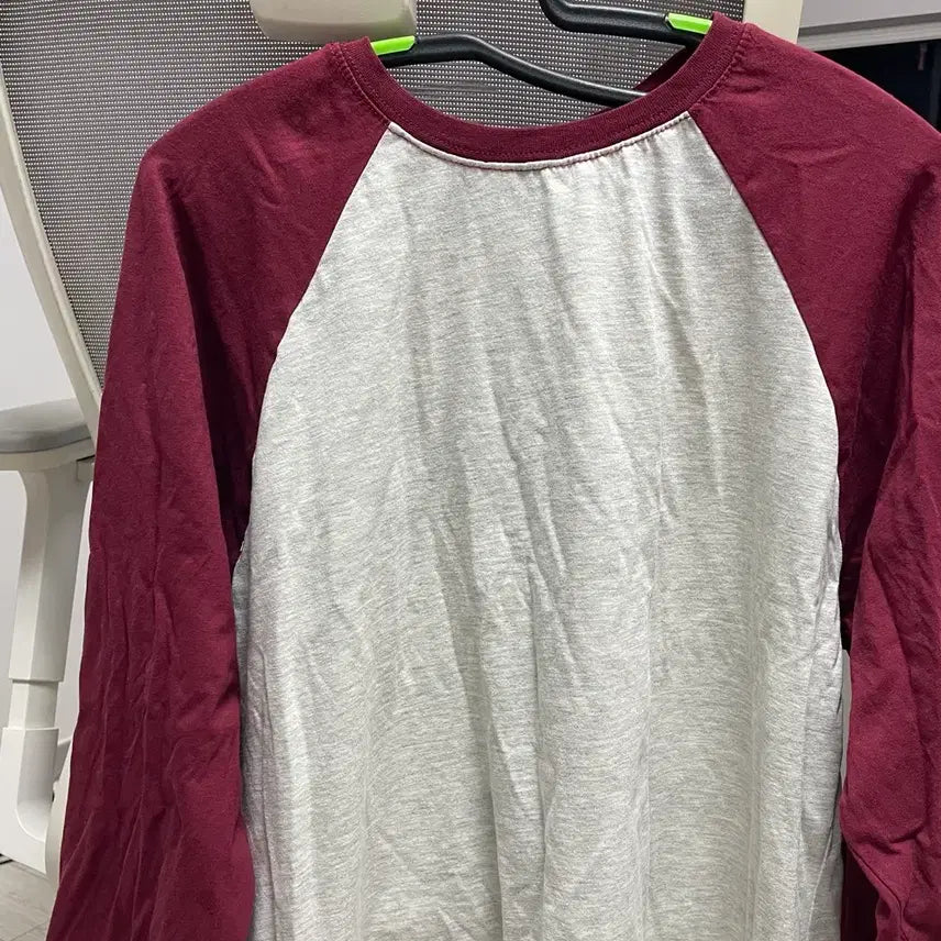 [SOLD OUT] 옷5벌 일괄 가격13000원